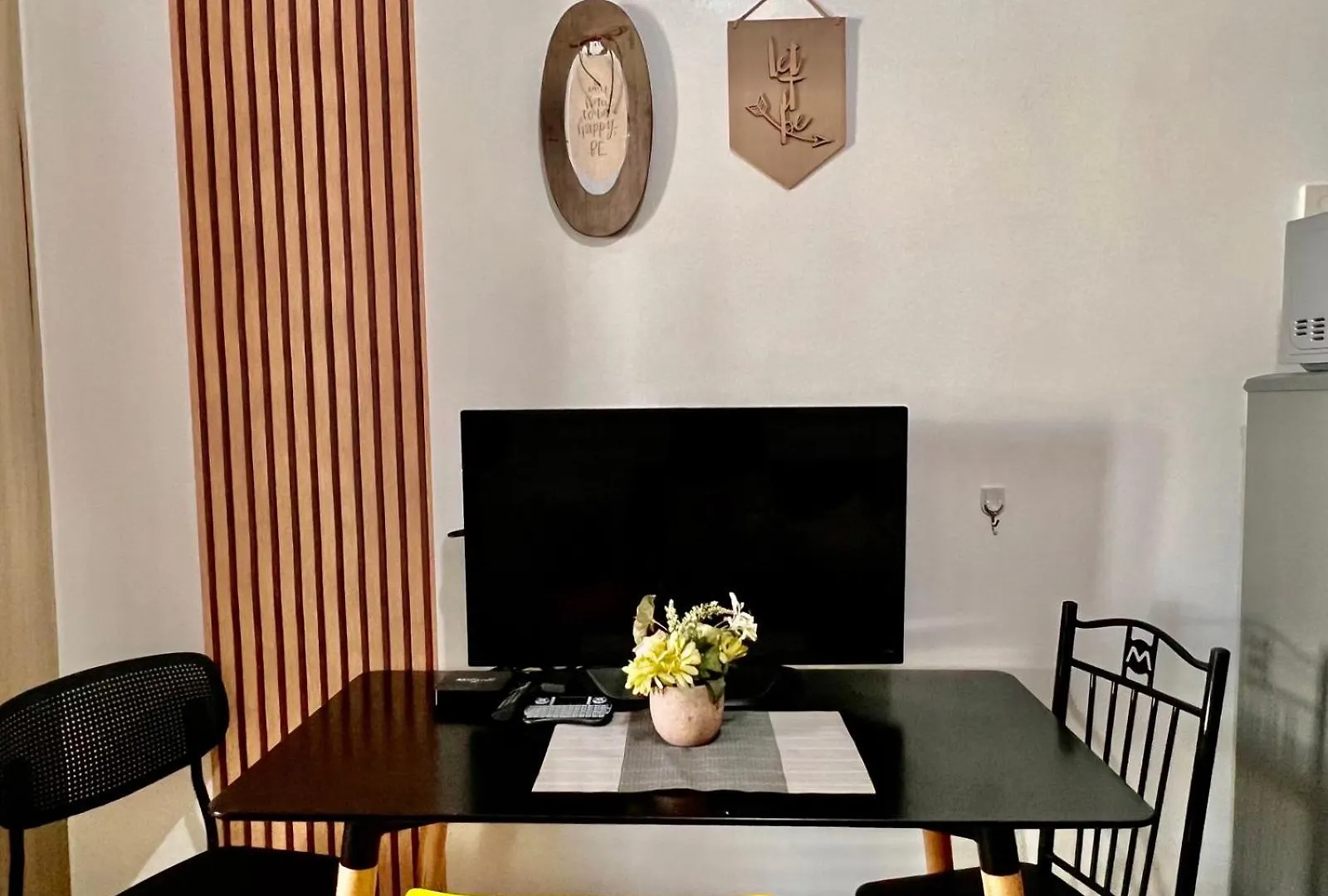 Moa - Aseana Pasay Condo Manila 0*,